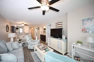 665 Tupelo Ln, Longs, SC 29568 - Photo 13