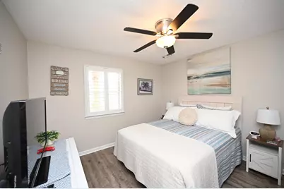 665 Tupelo Ln. #17B, Longs, SC 29568 - Photo 21