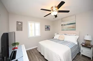 665 Tupelo Ln, Longs, SC 29568 - Photo 21
