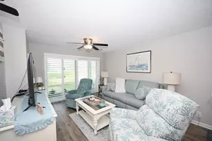 665 Tupelo Ln, Longs, SC 29568 - Photo 11