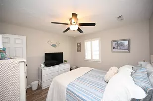 665 Tupelo Ln, Longs, SC 29568 - Photo 23