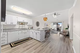 1212 S Ocean Blvd, Surfside Beach, SC 29575 - Photo 3