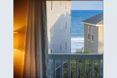 1212 S Ocean Blvd. #302, Surfside Beach, SC 29575 - Photo 21