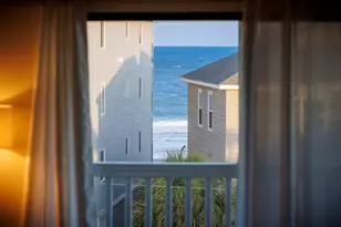 1212 S Ocean Blvd, Surfside Beach, SC 29575 - Photo 21