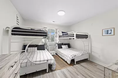 1212 S Ocean Blvd. #302, Surfside Beach, SC 29575 - Photo 17