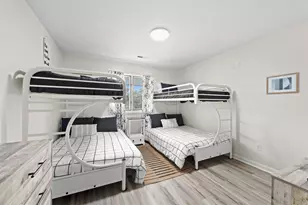 1212 S Ocean Blvd, Surfside Beach, SC 29575 - Photo 17