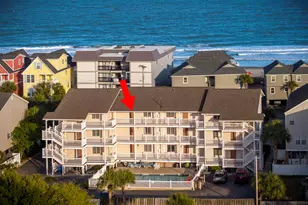 1212 S Ocean Blvd, Surfside Beach, SC 29575 - Photo 19