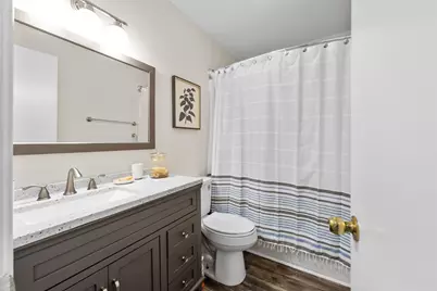 1212 S Ocean Blvd. #302, Surfside Beach, SC 29575 - Photo 15