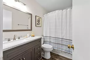 1212 S Ocean Blvd, Surfside Beach, SC 29575 - Photo 15