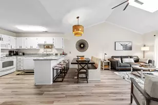 1212 S Ocean Blvd, Surfside Beach, SC 29575 - Photo 7