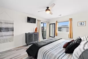 1212 S Ocean Blvd, Surfside Beach, SC 29575 - Photo 13