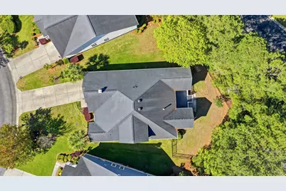 52 Winston Circle, Pawleys Island, SC 29585 - Photo 65