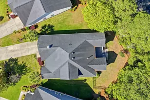 52 Winston Cir, Pawleys Island, SC 29585 - Photo 65