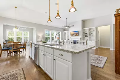 52 Winston Circle, Pawleys Island, SC 29585 - Photo 37