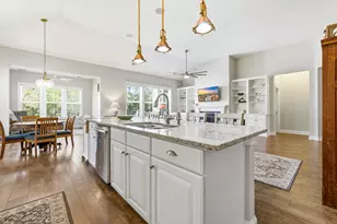 52 Winston Cir, Pawleys Island, SC 29585 - Photo 37