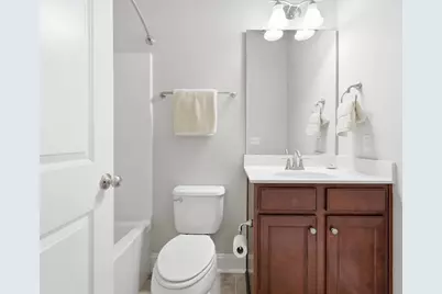 52 Winston Circle, Pawleys Island, SC 29585 - Photo 27