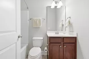 52 Winston Cir, Pawleys Island, SC 29585 - Photo 27