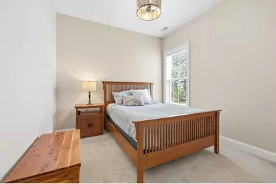 52 Winston Circle, Pawleys Island, SC 29585 - Photo 19