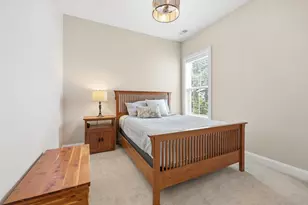 52 Winston Cir, Pawleys Island, SC 29585 - Photo 19