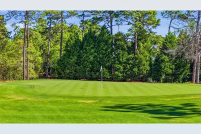 52 Winston Circle, Pawleys Island, SC 29585 - Photo 67