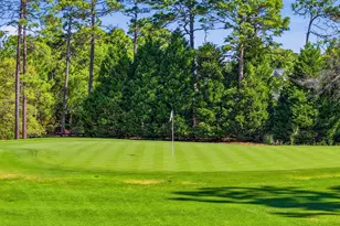 52 Winston Cir, Pawleys Island, SC 29585 - Photo 67