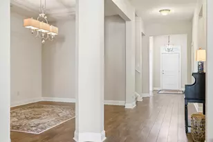 52 Winston Cir, Pawleys Island, SC 29585 - Photo 43