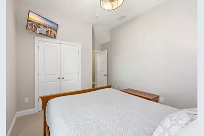 52 Winston Circle, Pawleys Island, SC 29585 - Photo 21