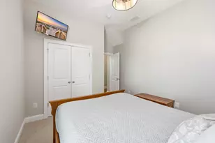 52 Winston Cir, Pawleys Island, SC 29585 - Photo 21