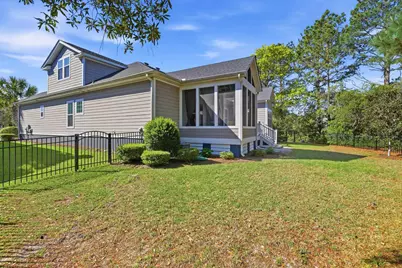 52 Winston Circle, Pawleys Island, SC 29585 - Photo 61