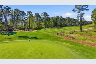 52 Winston Circle, Pawleys Island, SC 29585 - Photo 5