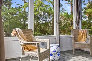 52 Winston Cir, Pawleys Island, SC 29585 - Photo 57