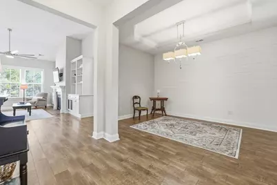 52 Winston Circle, Pawleys Island, SC 29585 - Photo 23