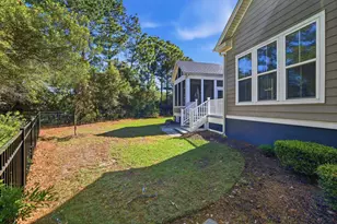 52 Winston Cir, Pawleys Island, SC 29585 - Photo 63