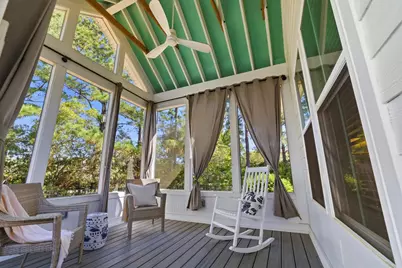 52 Winston Circle, Pawleys Island, SC 29585 - Photo 3