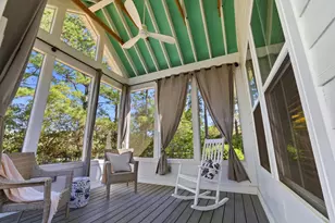 52 Winston Cir, Pawleys Island, SC 29585 - Photo 3