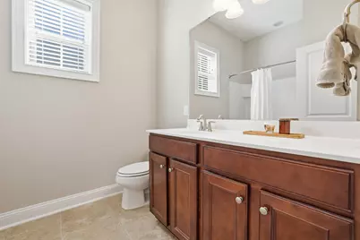 52 Winston Circle, Pawleys Island, SC 29585 - Photo 17
