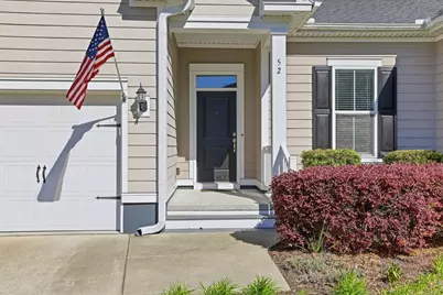 52 Winston Circle, Pawleys Island, SC 29585 - Photo 7