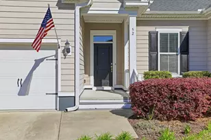 52 Winston Cir, Pawleys Island, SC 29585 - Photo 7