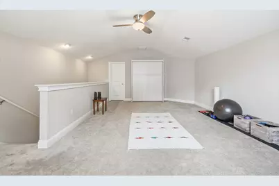 52 Winston Circle, Pawleys Island, SC 29585 - Photo 51