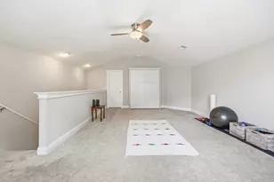 52 Winston Cir, Pawleys Island, SC 29585 - Photo 51