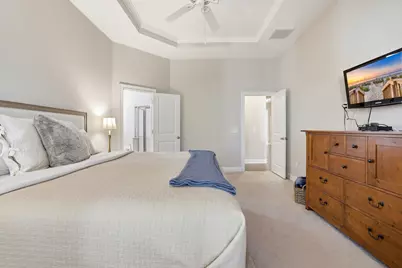 52 Winston Circle, Pawleys Island, SC 29585 - Photo 45