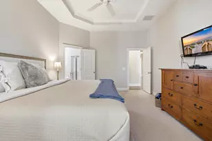 52 Winston Cir, Pawleys Island, SC 29585 - Photo 45