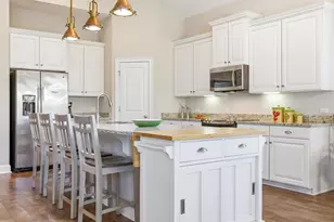 52 Winston Cir, Pawleys Island, SC 29585 - Photo 35