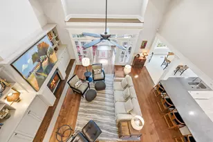 304 Hunters Oak Ct, Pawleys Island, SC 29585 - Photo 61