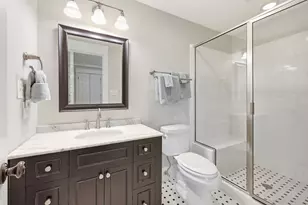 304 Hunters Oak Ct, Pawleys Island, SC 29585 - Photo 65
