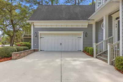 304 Hunters Oak Ct., Pawleys Island, SC 29585 - Photo 7