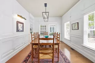 304 Hunters Oak Ct, Pawleys Island, SC 29585 - Photo 11
