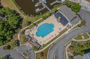 304 Hunters Oak Ct, Pawleys Island, SC 29585 - Photo 83