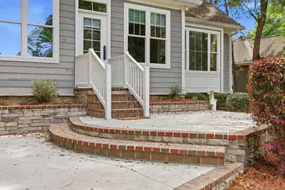 304 Hunters Oak Ct., Pawleys Island, SC 29585 - Photo 41