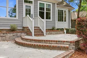 304 Hunters Oak Ct, Pawleys Island, SC 29585 - Photo 41